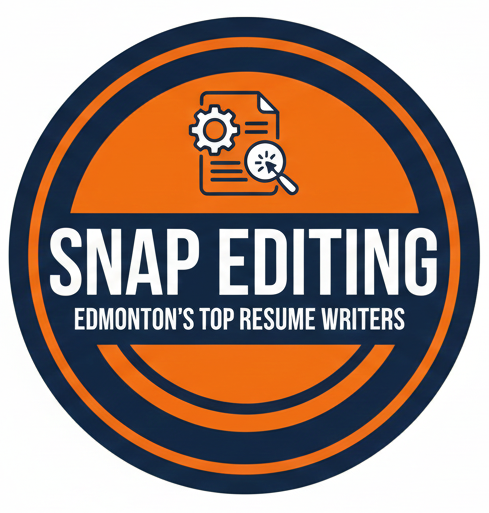 Edmonton's ATS-Optimized Resumes