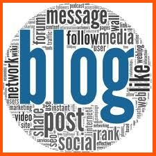SEO and Blogging
