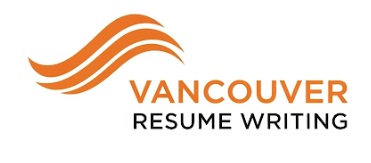 Vancouver Resume Writing